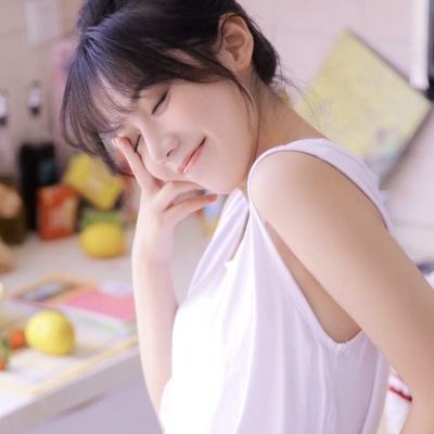 妈妈教会宝宝上厕所手游下载
